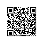 MS27656T15B35PA_25A QRCode