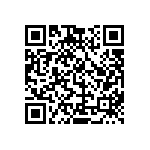 MS27656T15B35PB-LC_64 QRCode