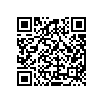 MS27656T15B35PC_25A QRCode