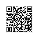 MS27656T15B35PD_25A QRCode