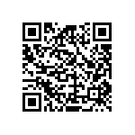 MS27656T15B35P_64 QRCode