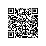 MS27656T15B35S-U QRCode