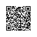 MS27656T15B35SALC QRCode