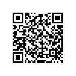 MS27656T15B35SB_25A QRCode