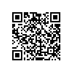 MS27656T15B35SC-LC_64 QRCode