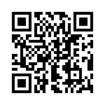 MS27656T15B5A QRCode