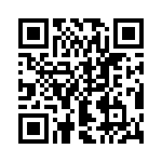 MS27656T15B5B QRCode