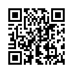 MS27656T15B5BA QRCode