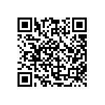 MS27656T15B5P-CGCA17 QRCode