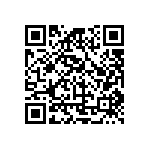 MS27656T15B5PA-LC QRCode