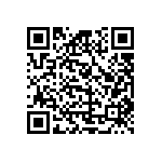 MS27656T15B5PAL QRCode