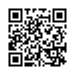 MS27656T15B5PB QRCode