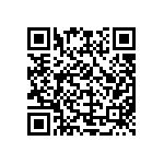 MS27656T15B5PB_25A QRCode