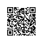 MS27656T15B5P_25A QRCode