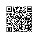 MS27656T15B5S-LC QRCode