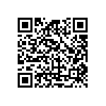 MS27656T15B5SC-LC QRCode