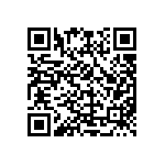 MS27656T15B5SC_25A QRCode