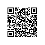 MS27656T15B5SD-LC QRCode