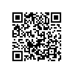 MS27656T15B5SD_64 QRCode