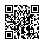 MS27656T15B97B QRCode