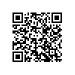 MS27656T15B97PA QRCode