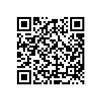 MS27656T15B97PB_25A QRCode