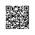 MS27656T15B97PD-LC QRCode