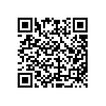 MS27656T15B97PD_64 QRCode