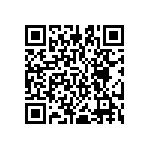 MS27656T15B97SAL QRCode