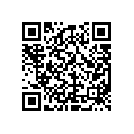 MS27656T15B97SB_25A QRCode