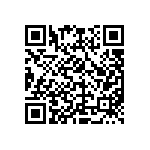 MS27656T15B97S_25A QRCode