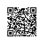 MS27656T15F15PA QRCode
