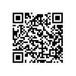 MS27656T15F15PD QRCode