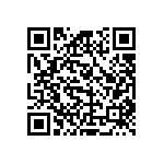 MS27656T15F15SB QRCode