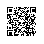 MS27656T15F18AA QRCode