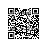 MS27656T15F18BB QRCode