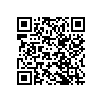 MS27656T15F18BC QRCode