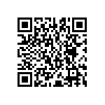 MS27656T15F18PC-LC QRCode