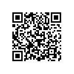 MS27656T15F18PC QRCode