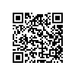 MS27656T15F18PL QRCode