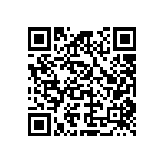 MS27656T15F18P_64 QRCode