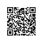 MS27656T15F18SB QRCode