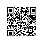 MS27656T15F19AB QRCode