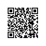 MS27656T15F19BC QRCode