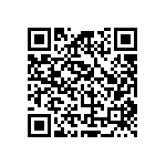 MS27656T15F19P-LC QRCode