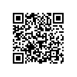 MS27656T15F19PA QRCode