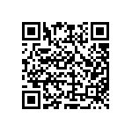 MS27656T15F19PA_64 QRCode