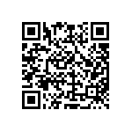 MS27656T15F19PC_64 QRCode