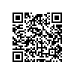 MS27656T15F19S-LC QRCode