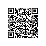 MS27656T15F19SAL QRCode